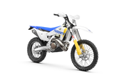 husqvarna-motorcycle-te-250-27