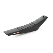 husqvarna-seat-rockstar-factory-edit-guts-250-450-24-26