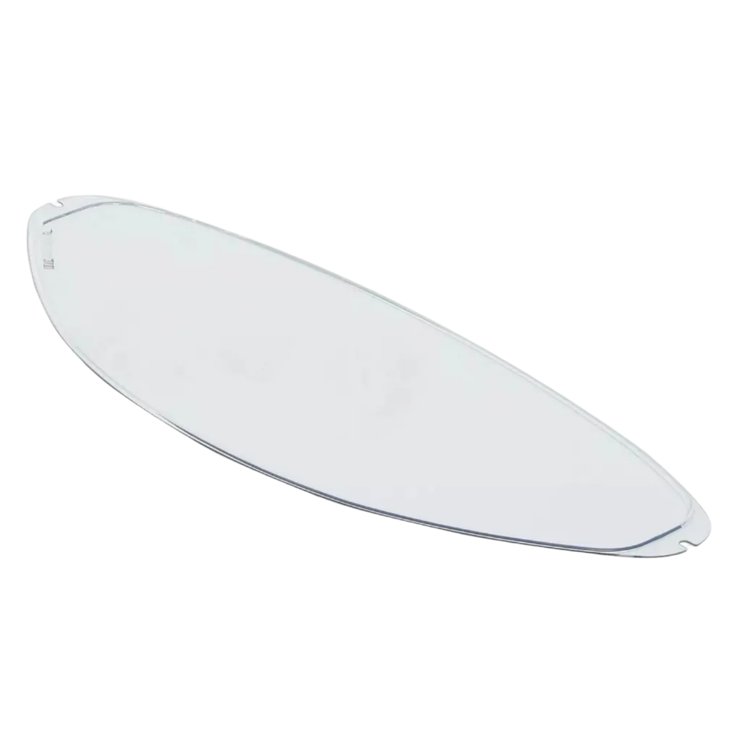 agv-pinlock-maxi-120-k7-gt8-clear
