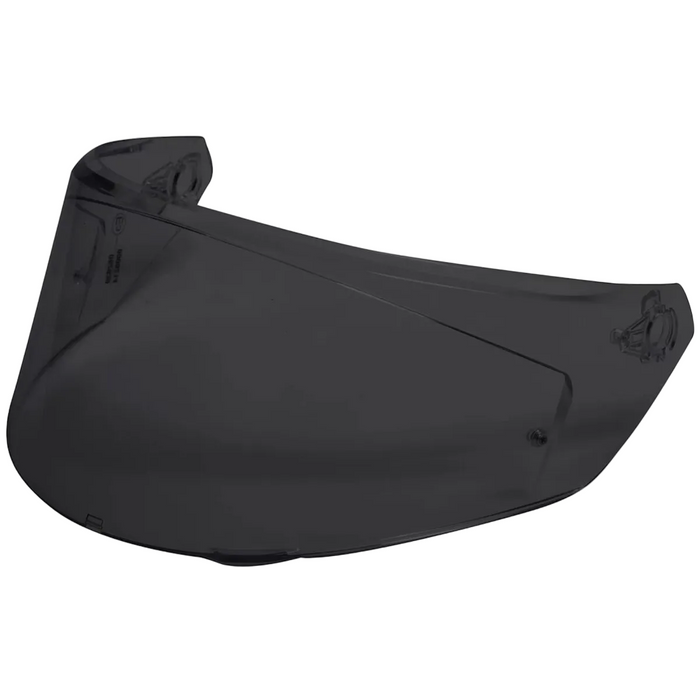 AGV vizorius K3 dūminis 80% GT6-2 XL-2XL