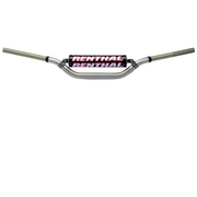 renthal-handlebar-twinwall-villopoto-stewart-grey