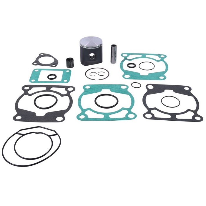 Kit de réparation haut moteur VERTEX HUSQVARNA TC 65 '17-'23