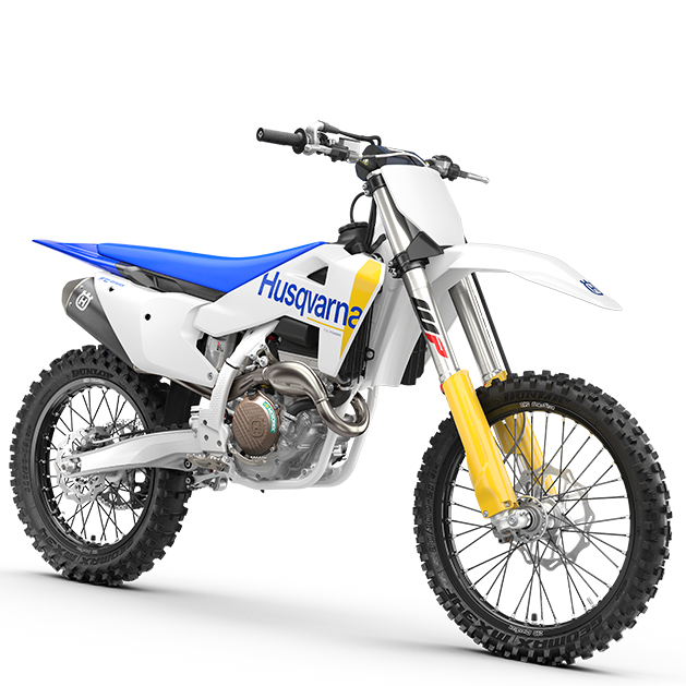 husqvarna-motorcycle-fc-250-27
