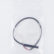 husqvarna-temperature-sensor-701-901-22-27