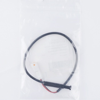 husqvarna-temperature-sensor-701-901-22-27