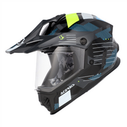 acerbis-helmet-rider-junior-black-fluo-yellow