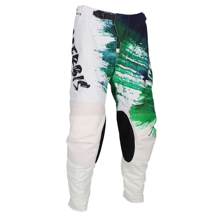 ACERBIS broek K Windy Vented Brush