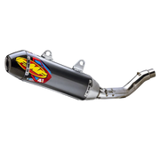 husqvarna-silencer-fmf-factory-4-1-rct-fc-fe-250-350-24-27