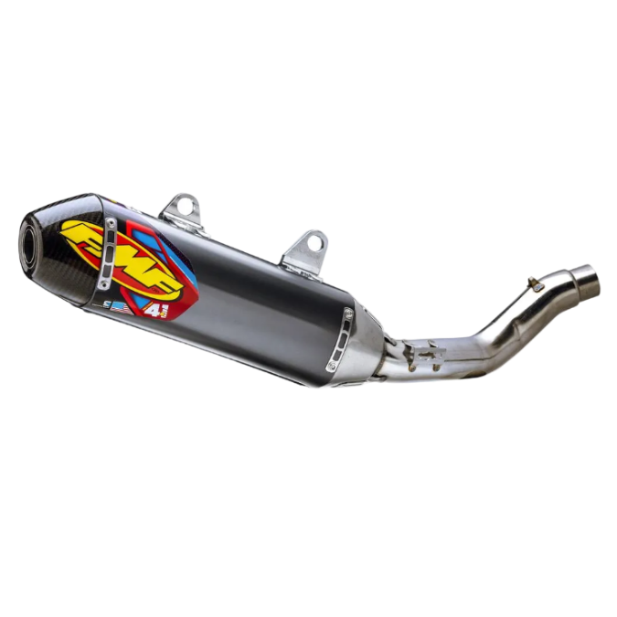 husqvarna-silencer-fmf-factory-4-1-rct-fc-fe-250-350-24-27