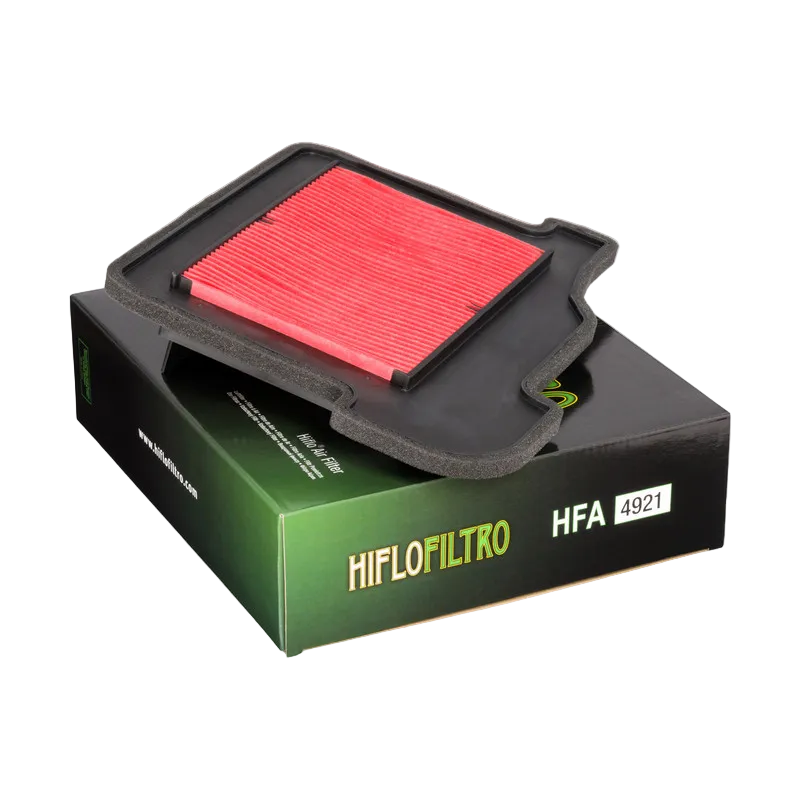 hiflo-air-filter-for-yamaha-mt09-15-19