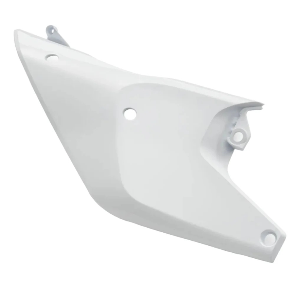 husqvarna-air-filter-box-cover-rh-125-501-24-27-white