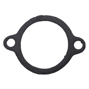 ktm-gasket-exhaust-flange