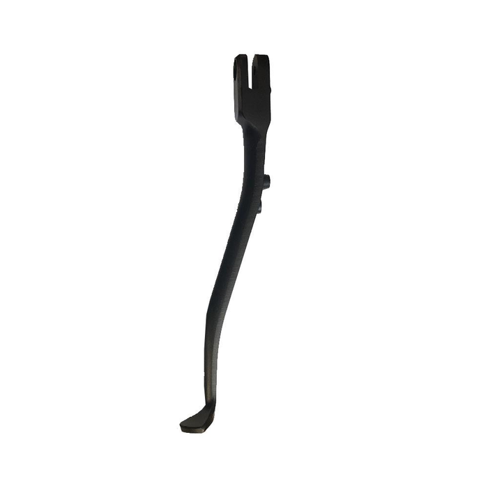 Béquille latérale TALARIA Sting TL3000R/TL4000