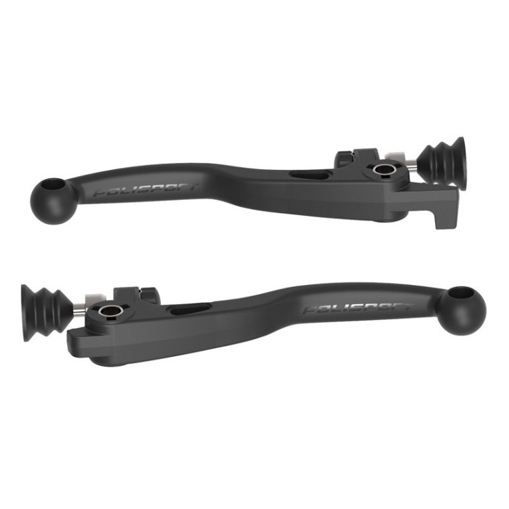 apt-levers-kit-magura-hsqy-te-fe-17-21-black