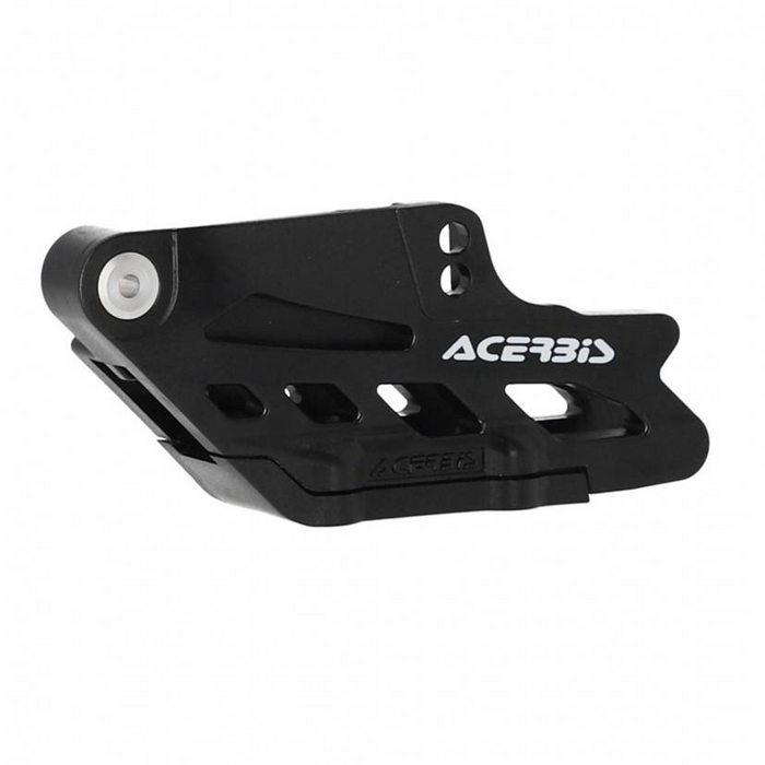 ACERBIS Kettenschleifer KTM 790 19/20-890 21 schwarz