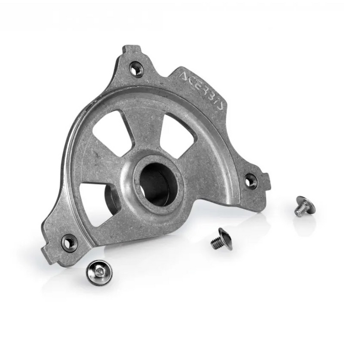 ACERBIS Bremsscheibenabdeckungs-Kit b13