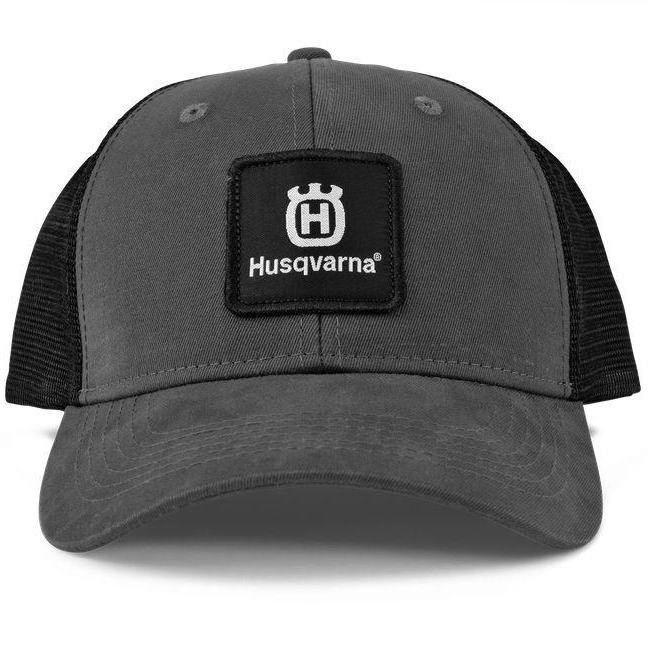 husqvarna-dauntless-trucker-cap