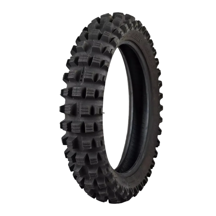 MITAS-dæk 130/80-17 Stone King 65N TT ex C-02 model