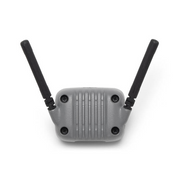 dji-digital-transceiver-neo-2