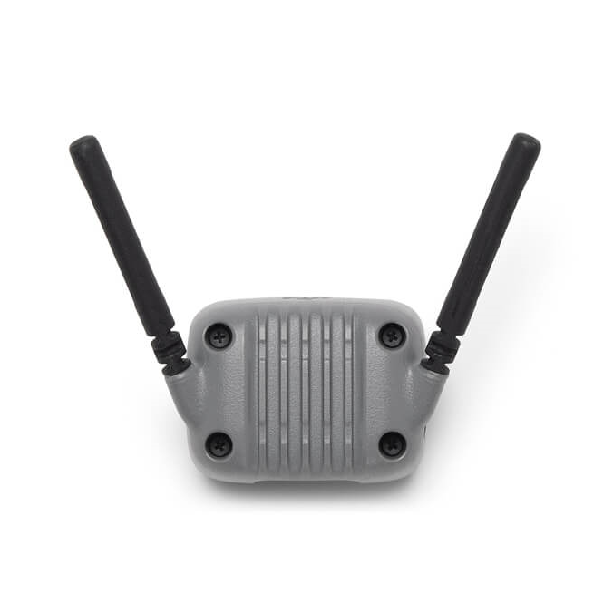 dji-digital-transceiver-neo-2