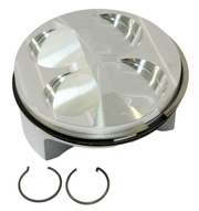 husqvarna-piston-kit-fe-450-22-23