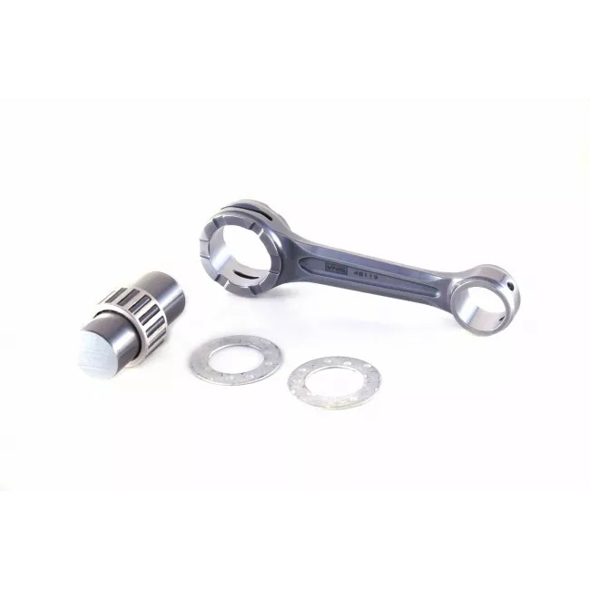 Kit de bielle VHM TC/SX 125 '16-'27