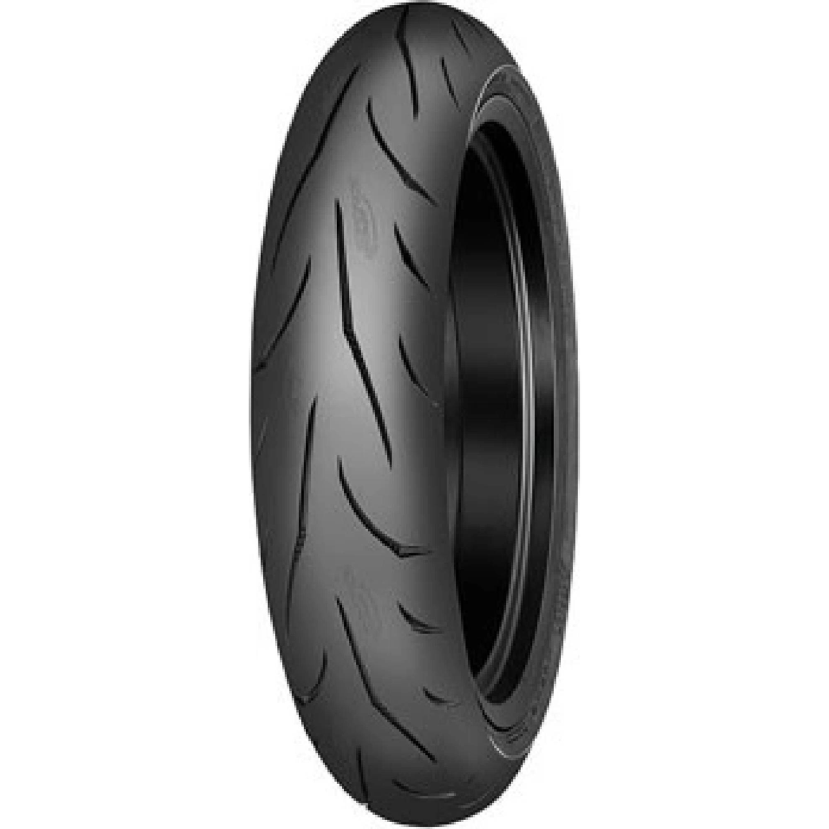 mitas-tire-110-70-17-sport-force-66w-tl