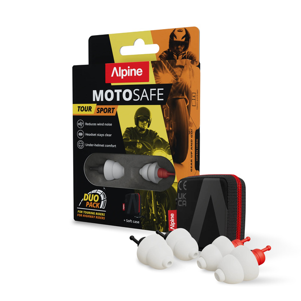 alpine-motosafe-earplugs-tour-sport