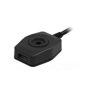 quad-lock-usb-charger