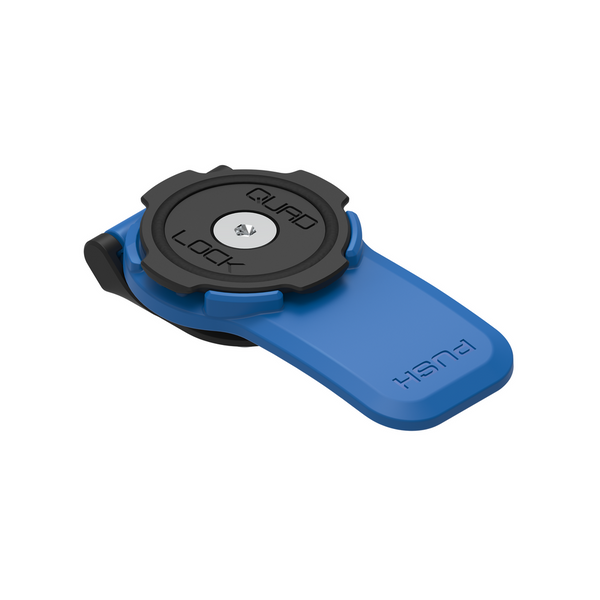 QUAD LOCK 360 Hovedarm