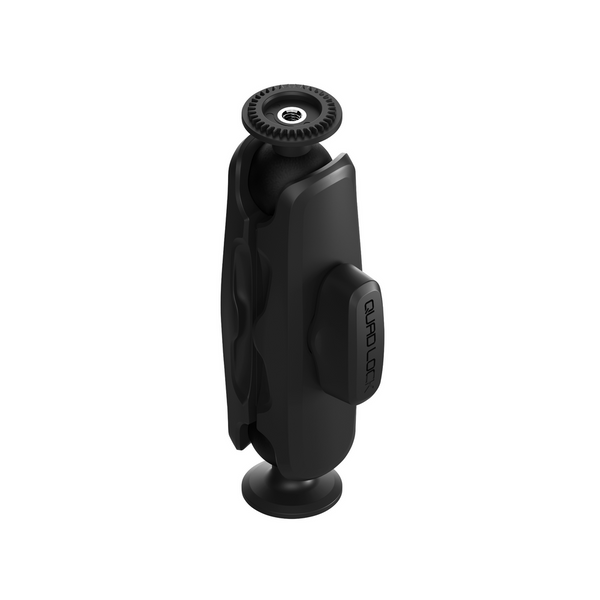 QUAD LOCK 360 Arm Dobbelt Drejepunkt Medium