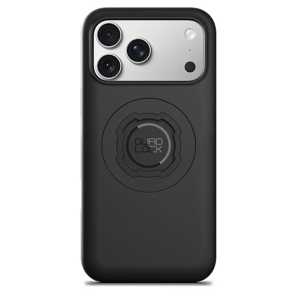 QUAD LOCK MAG Etui iPhone 17 Pro Max