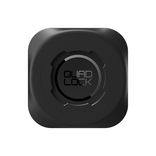 QUAD LOCK MAG universaladapter