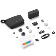 dji-mic-mini-2s-2-tx-1-rx-charging-case-