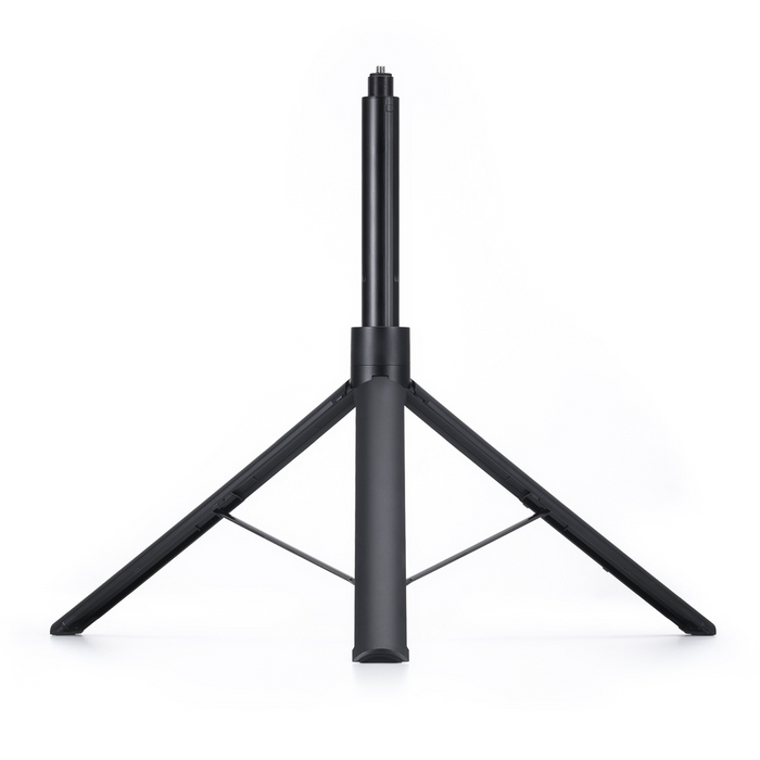 OSMO Tripod Selfie stick 1.6m