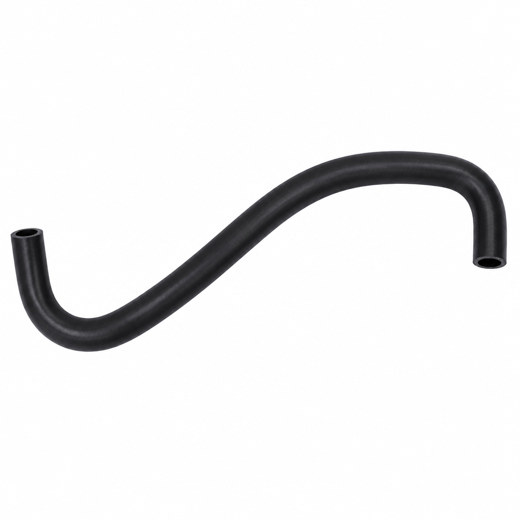 husqvarna-hose-for-exhaust-control-tc-65-25-27