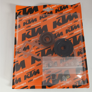 husqvarna-repair-kit-for-water-pump-701-18-24