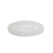 husqvarna-locking-cap-swingarm-85-501-22-27