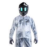 acerbis-transparent-rain-jacket-3-0