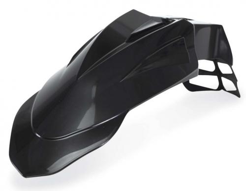 ACERBIS Universal SM Schutzblech