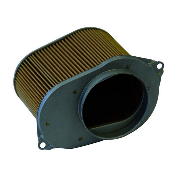 MOTO Luftfilter CHAMPION SUZUKI