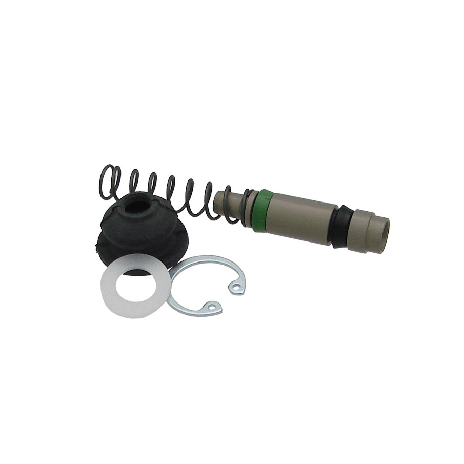 husqvarna-remkompl-sajuga-cil-augs-9-5mm-fc-fs-fe-450-650-04-08