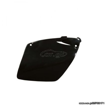moto-numurs-sanu-acerbis-ktm-2t-98-02-4t-00-02