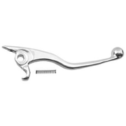 husqvarna-bremzu-svira-bez-stiprin-brembo-short-01