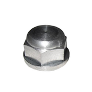 husqvarna-uzgrieznis-m20x1-5-aizm-ritena-asij-98-