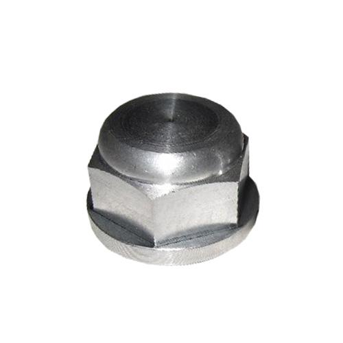 husqvarna-uzgrieznis-m20x1-5-aizm-ritena-asij-98-