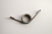 husqvarna-atspere-kapslim-lh-rh-50-65-701