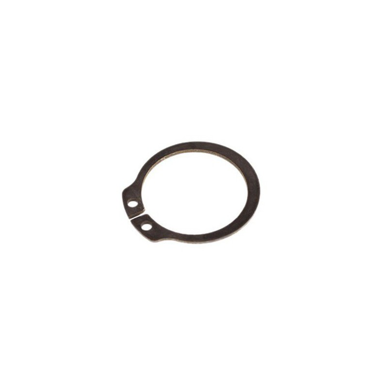 husqvarna-sprostgredzens-karba-dino471-25x1-2-main-shaft