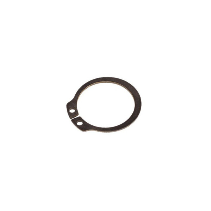HUSQVARNA snap ring in box DINO471-25X1.2 Main Shaft