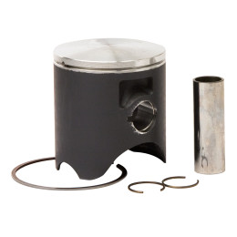 Piston VERTEX HONDA CR 250 '99-'01